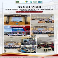 STUDI TIRU RPL